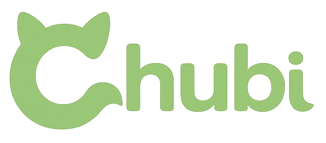 Chubi App